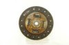 DAEWOO 96331919 Clutch Disc